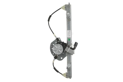 BLIC 6060-00-FI1807 Window regulator
