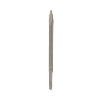Smailus kaltas Bosch SDS+, 250 mm