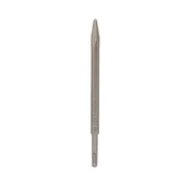 Smailus kaltas Bosch SDS+, 250 mm kaina