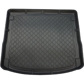 Bagažinės kilimėlis Ford Focus Station Wagon 2011-2018m.