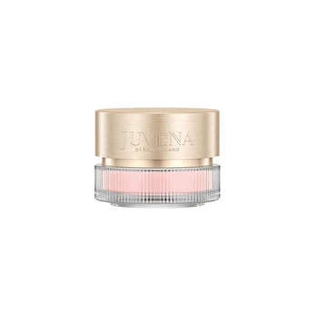 Juvena Mastercream Rose 75ml