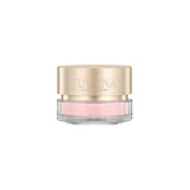 Juvena Mastercream Rose 75ml kaina