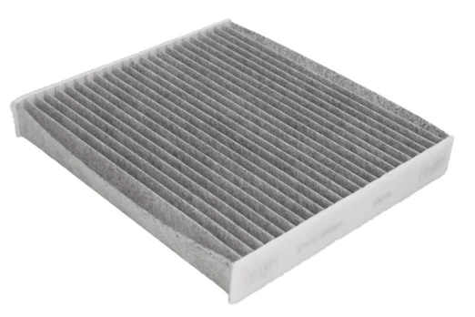 Salono filtras DENSO DCF385K