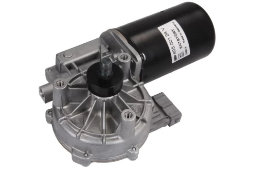 Valytuvo variklis VALEO 405001