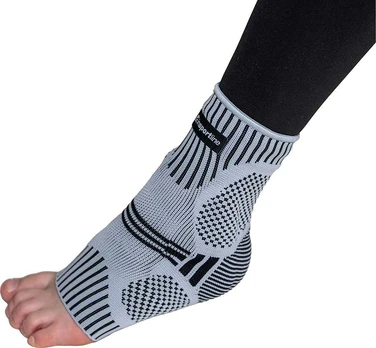 Ankle Brace inSPORTline Chevile
