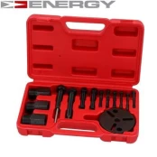 Grandiklis ENERGY NE00544 kaina