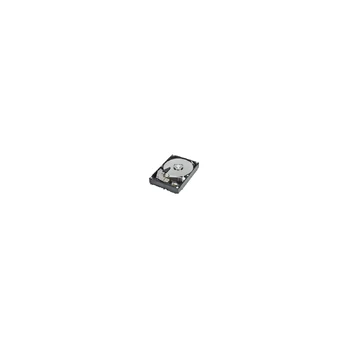 TOSHIBA MG Series HDD 6TB 3.5inch SATA