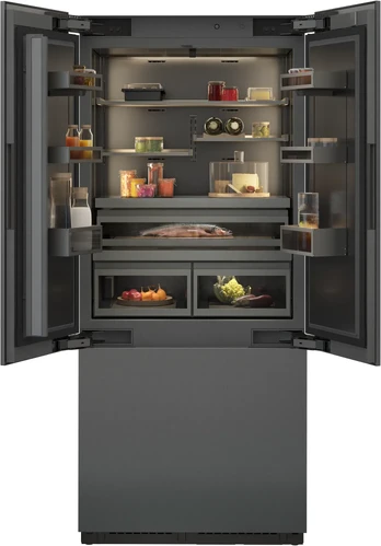 Šaldytuvas Gaggenau RVY497190