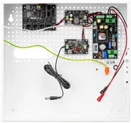 Šakotuvas Bcs Power BCS-UPS/IP4/E-S