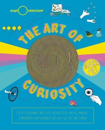 Art of Curiosity