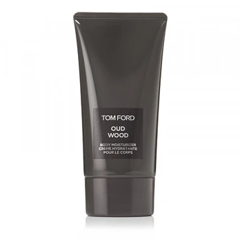 Tom Ford Oud Wood - body cream 150ml