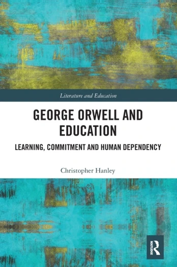 George Orwell and Education