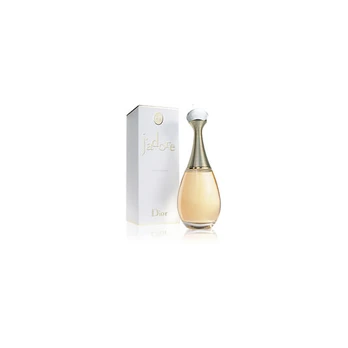 Dior J´adore EDP, 100ml