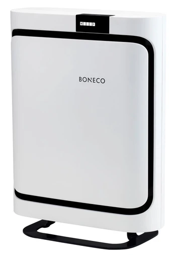 Oro valytuvas Boneco P400