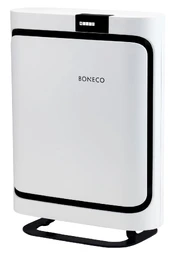 Oro valytuvas Boneco P400 kaina