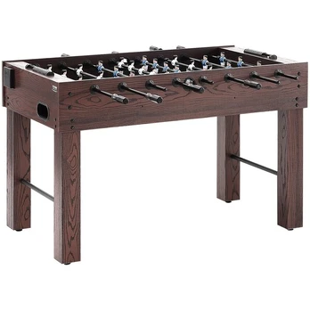 Futbolo stalas Vevor