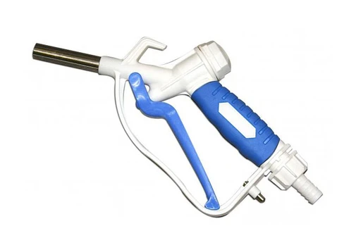 Dozavimo antgalis AdBlue ASTA 18321006