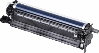 OKI Image Drum K MC554 | 09006265