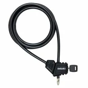 EVOLVEO StrongVision LOCK