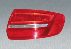 Galinis žibintas MAGNETI MARELLI 714021930802 kaina