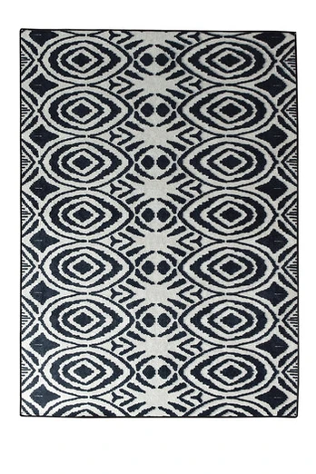 Kilimas Blome 80x150 cm