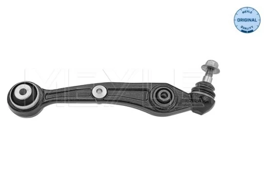 MEYLE 316 050 0176 Front wishbone track control arm