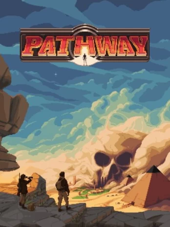 Pathway PC