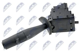 Vairo kolonėlės jungiklis NTY EPE-PE-005