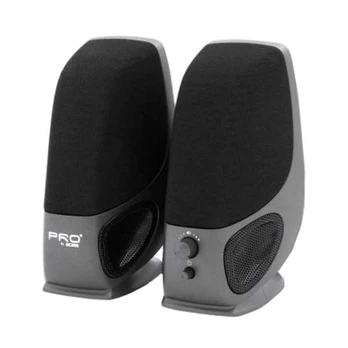 Kolonėlės Acme PRO SA-103 2.0