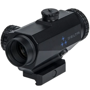 Delta Optical Hornet 1x Prizminis taikiklis