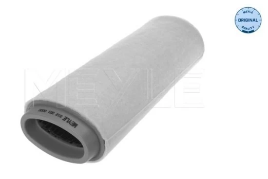 Oro filtras MEYLE 312 321 0000