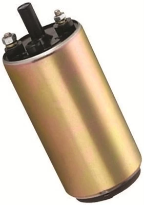 Kuro siurblys MAGNETI MARELLI 313011300070