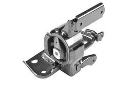 TED-GUM TED64330 Engine mount