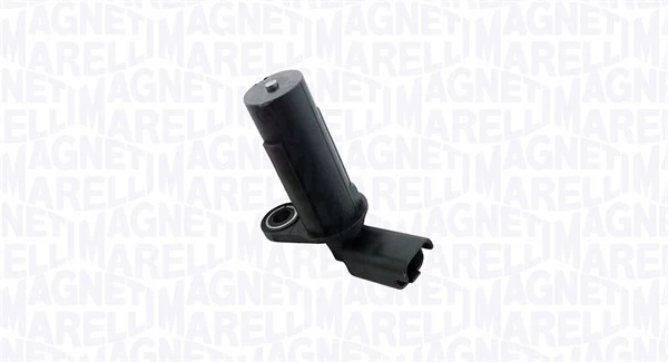 jutiklis, alkūninio veleno impulsas MAGNETI MARELLI 064848235010