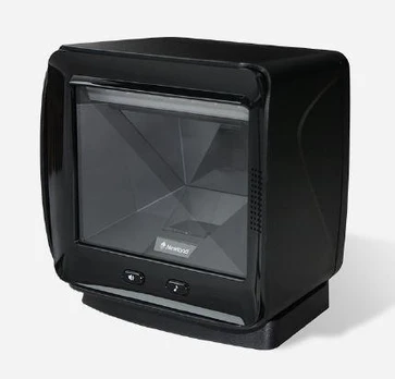 Newland FR80 Salmon 2D CMOS Mega Pixel Large window vertical