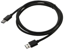 LAIDAS C14102BK03-1.5M USB-A/USB-A USB 3.0 1.5 m UNITEK
