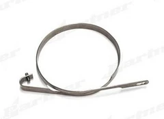 BRAKE BAND tinkamas STIHL, Nevada