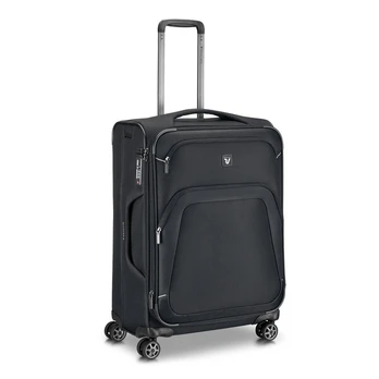 Lagaminas-vidutinis-66cm-Gateway-juodas