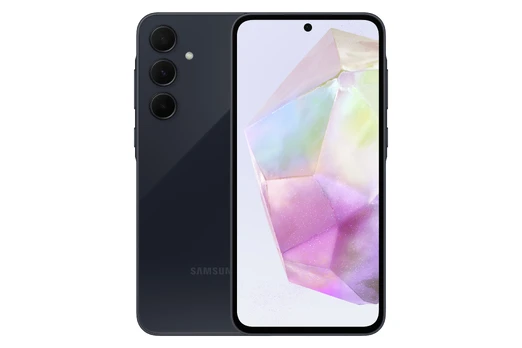 Samsung Galaxy A35 128GB