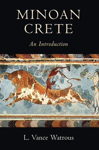 Minoan Crete