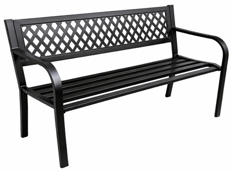 Sodo suolas, 120 cm