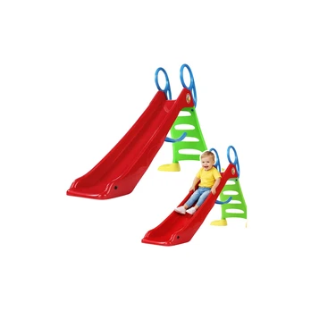Dorex Garden Slide for Children Large 200cm 2285