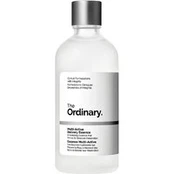 The Ordinary Multi-Active Delivery Essence Toneris 100 ml