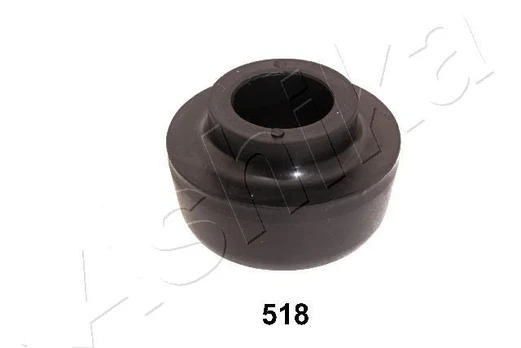 Įvorė, stabilizatorius ASHIKA GOM-518