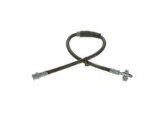 BOSCH 1 987 481 173 Brake hose kaina