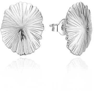 Agato Original sidabrinis earrings AGT-E246P