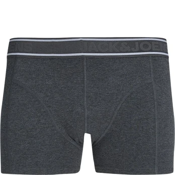 Ilginti apatiniai vyrams, JACSUPER TRUNK SN