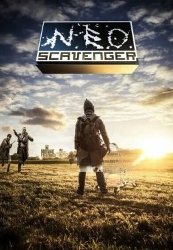 NEO Scavenger PC