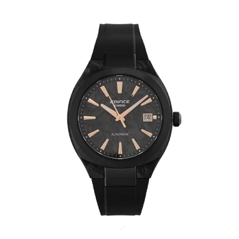 Laikrodis Casio Edifice Automatic EFK-200XPB-1AER