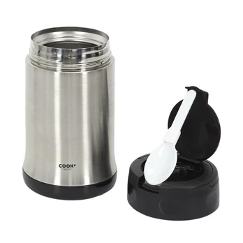 „Cook&Go“ pietų termosas, 500 ml